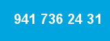 941 736 24 31